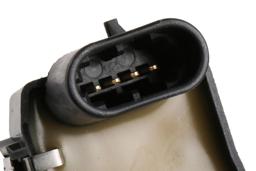 ACDelco Ignition Coils 12699382