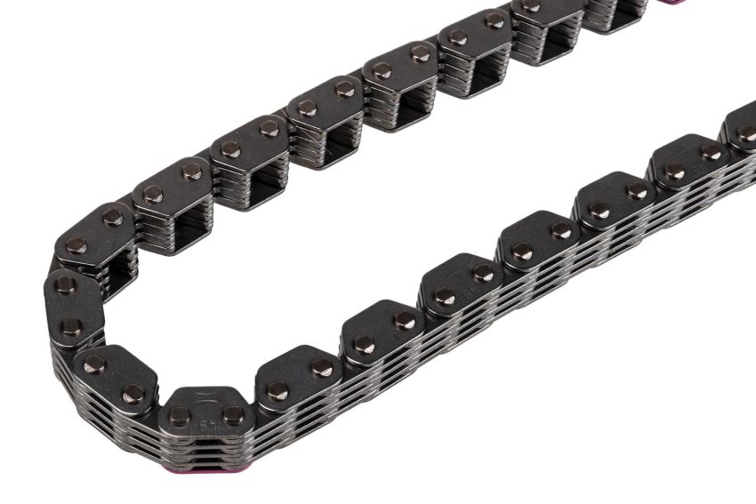 ACDelco Timing Chains 12700434