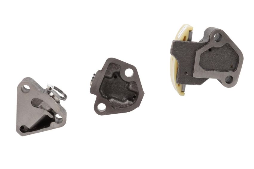 ACDelco Timing Chains 12700436