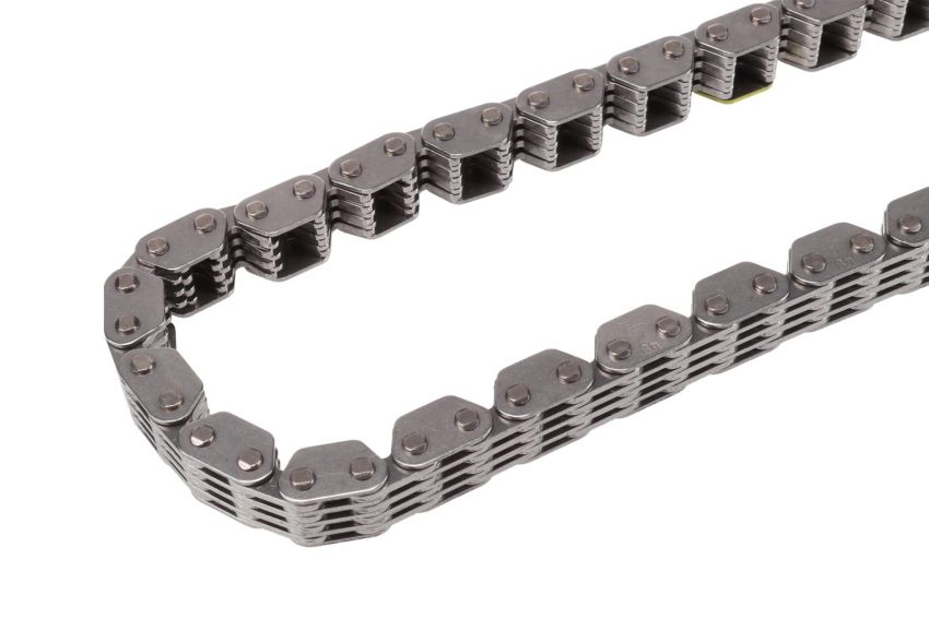 ACDelco Timing Chains 12700436