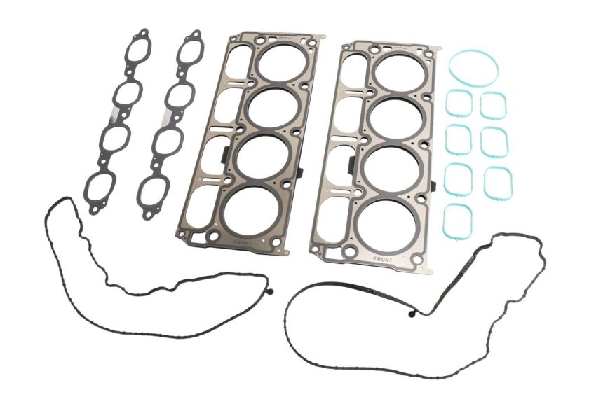 ACDelco Cylinder Head Gasket Kits 12700996