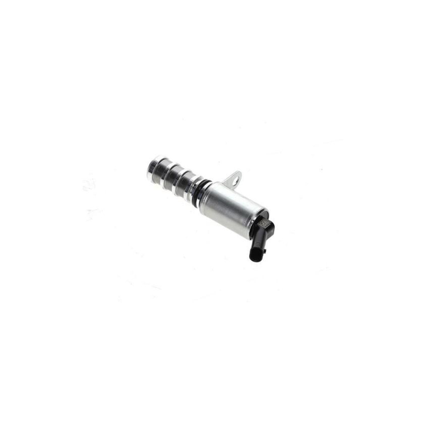 ACDelco Camshaft Phaser and Limiter Components 12701385