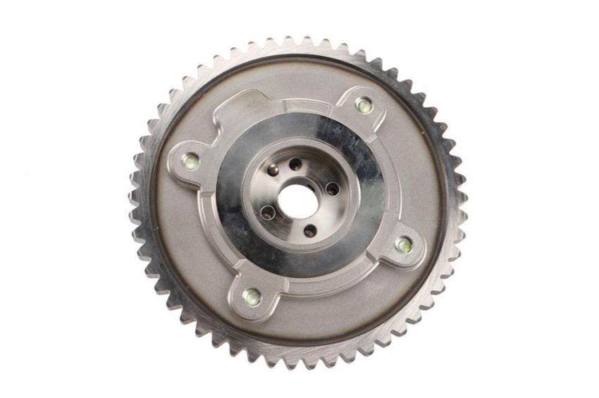 ACDelco Camshaft Phasers 12701510