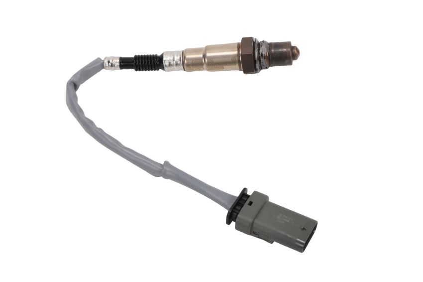 ACDelco Gold Oxygen Sensors 12701634