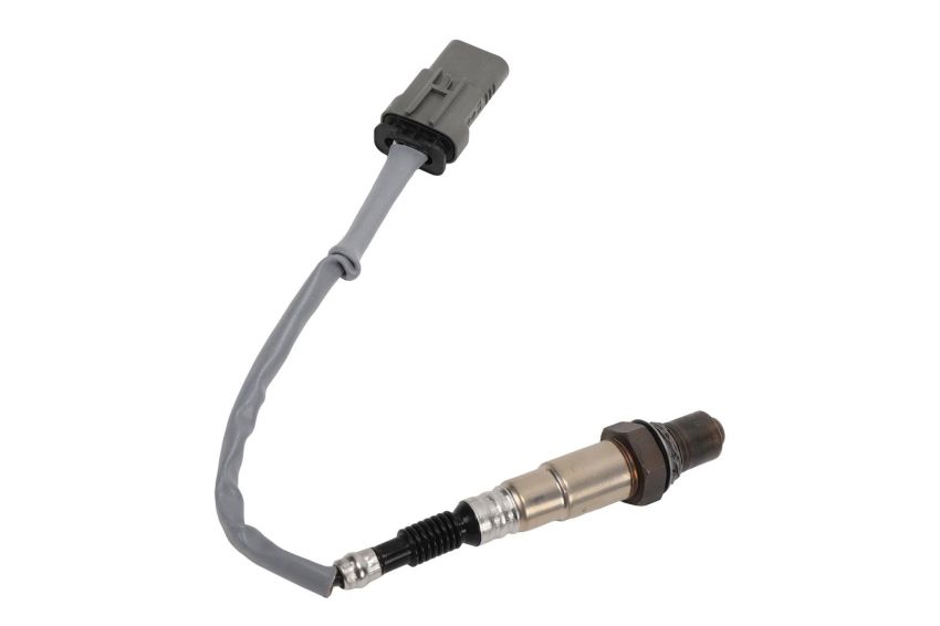 ACDelco Gold Oxygen Sensors 12701634
