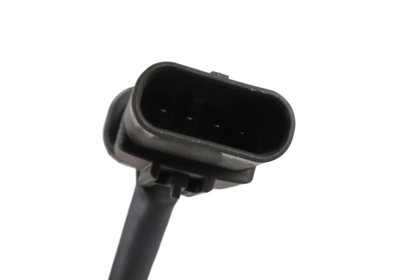 ACDelco Gold Oxygen Sensors 12701634
