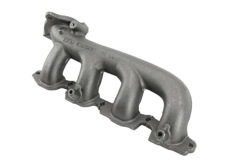 ACDelco Exhaust Manifolds 12701713