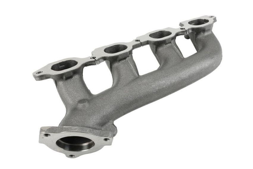 ACDelco Exhaust Manifolds 12701713