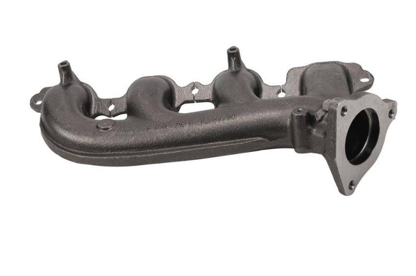 ACDelco Exhaust Manifolds 12701714