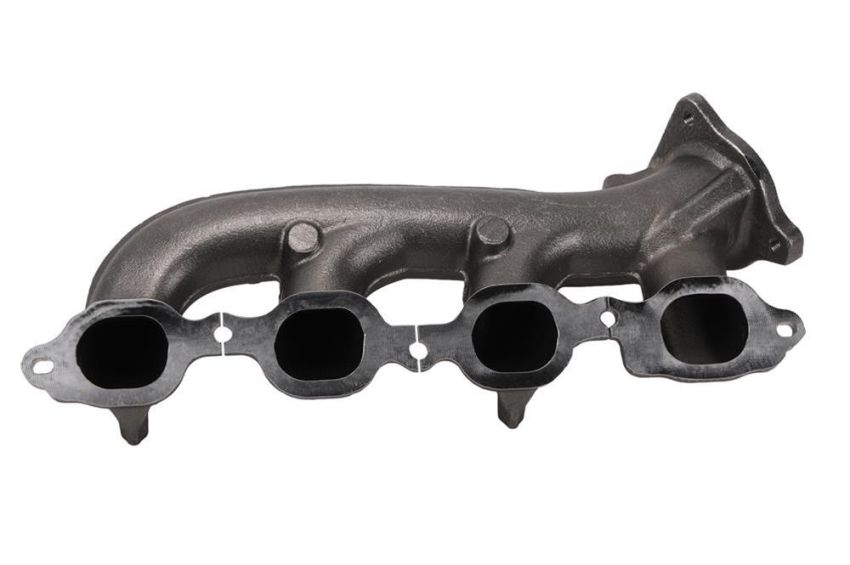 ACDelco Exhaust Manifolds 12701714