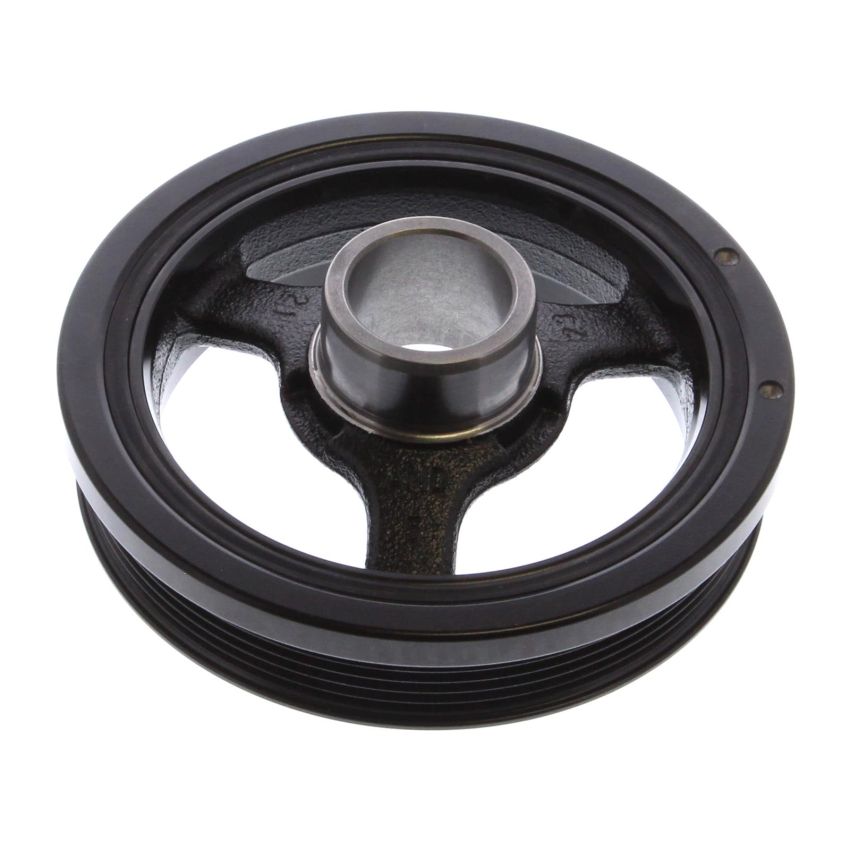 ACDelco Harmonic Balancers 12702118