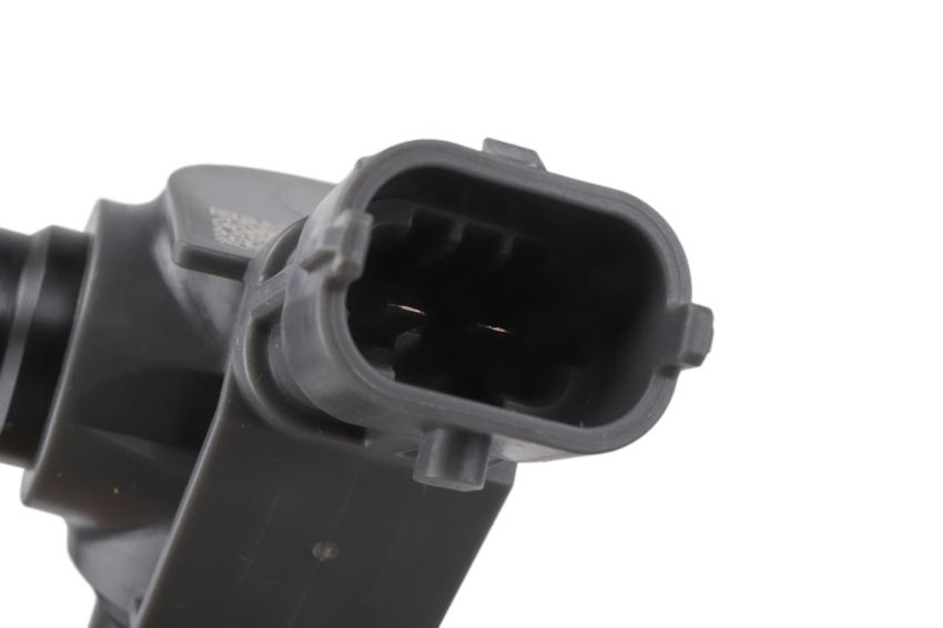 ACDelco GM Genuine Parts Fuel Injectors 12702932