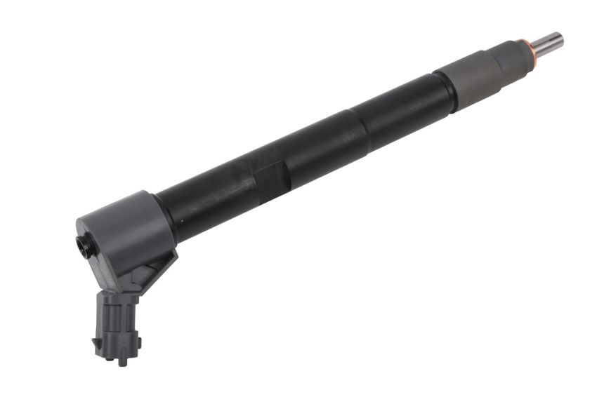 ACDelco GM Genuine Parts Fuel Injectors 12702932