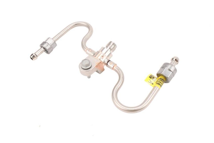 ACDelco GM Genuine Parts Fuel Feed Lines 12703668