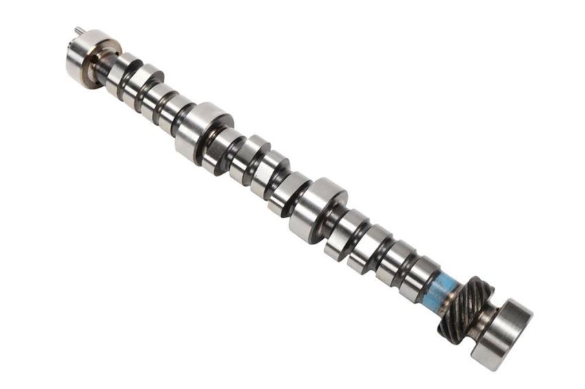 ACDelco Camshafts 12703806