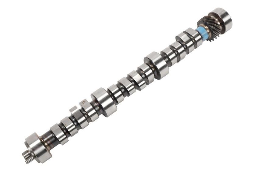 ACDelco Camshafts 12703806