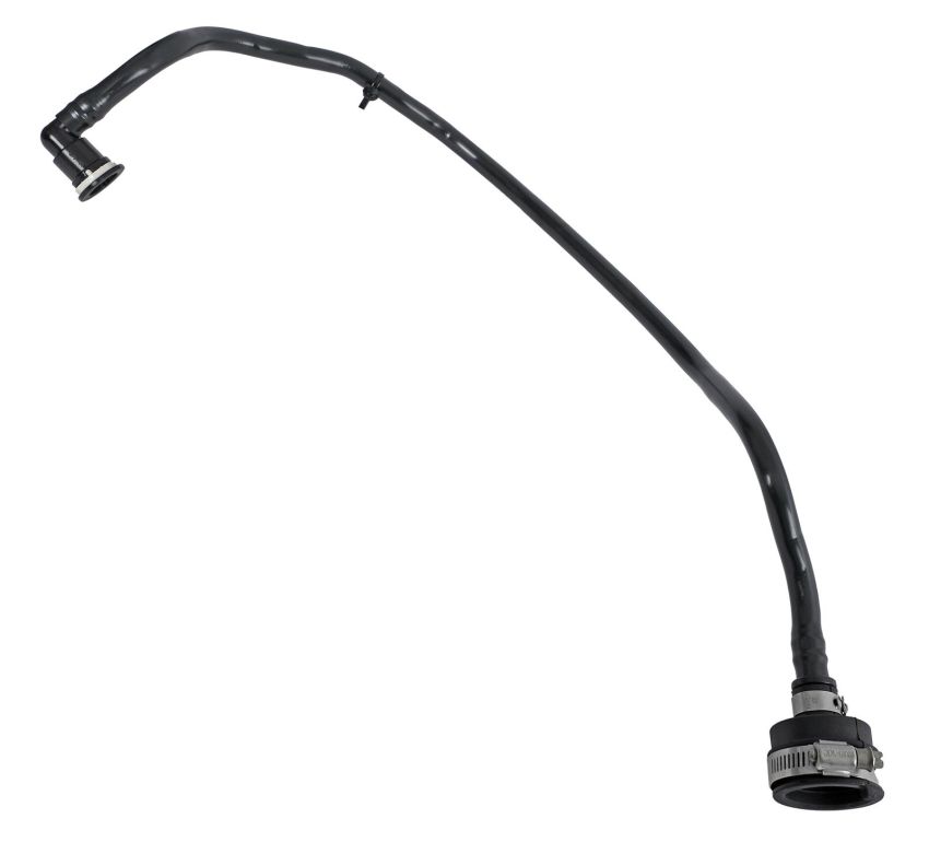 ACDelco GM Genuine Parts PCV Valve Tubing 12703915