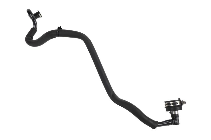 ACDelco - PCV Valves for 2017-2022 CANYON, COLORADO - 12703921