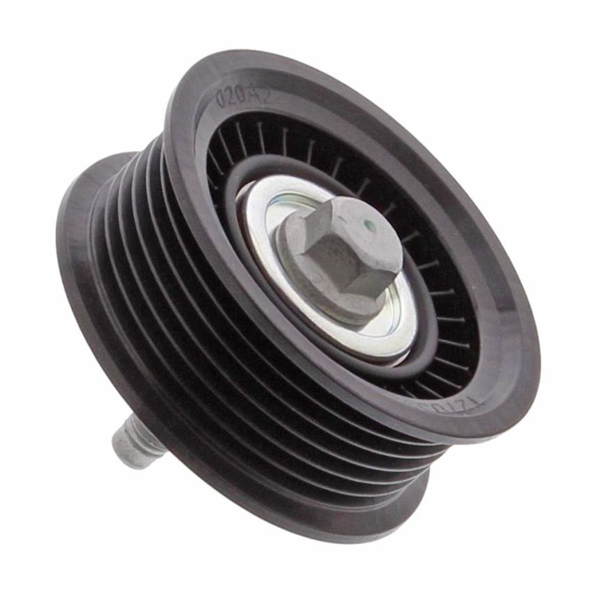 ACDelco GM Genuine Parts Idler Pulleys 12703922