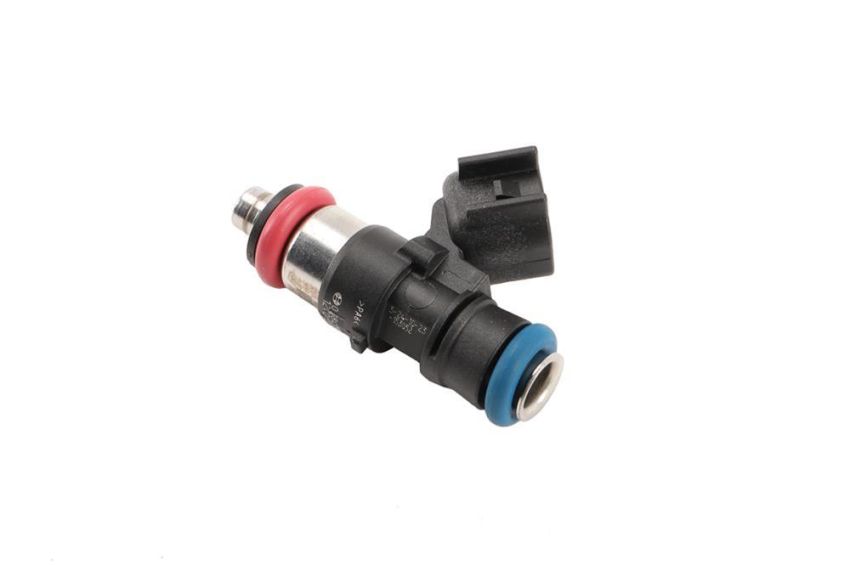 ACDelco - Fuel Injectors for 2011-2017 CAPRICE - 12704377