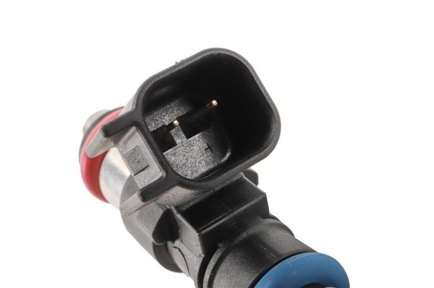 ACDelco - Fuel Injectors for 2011-2017 CAPRICE - 12704377