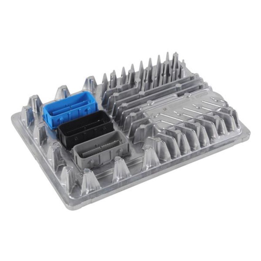 ACDelco GM Genuine Parts Engine Control Modules 12704477