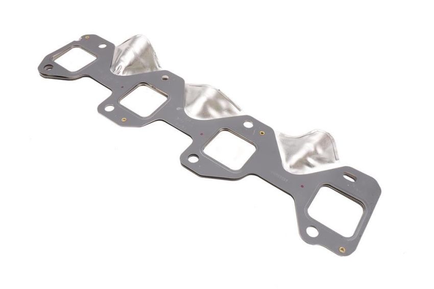 ACDelco Header and Exhaust Manifold Gaskets 12705094
