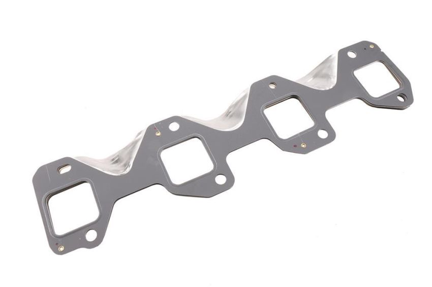 ACDelco Header and Exhaust Manifold Gaskets 12705094