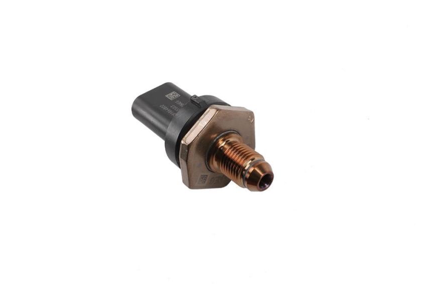 ACDelco GM Genuine Parts Fuel Rail Pressure Sensors 12705503