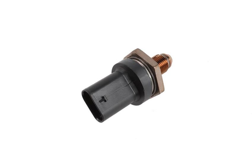 ACDelco GM Genuine Parts Fuel Rail Pressure Sensors 12705503