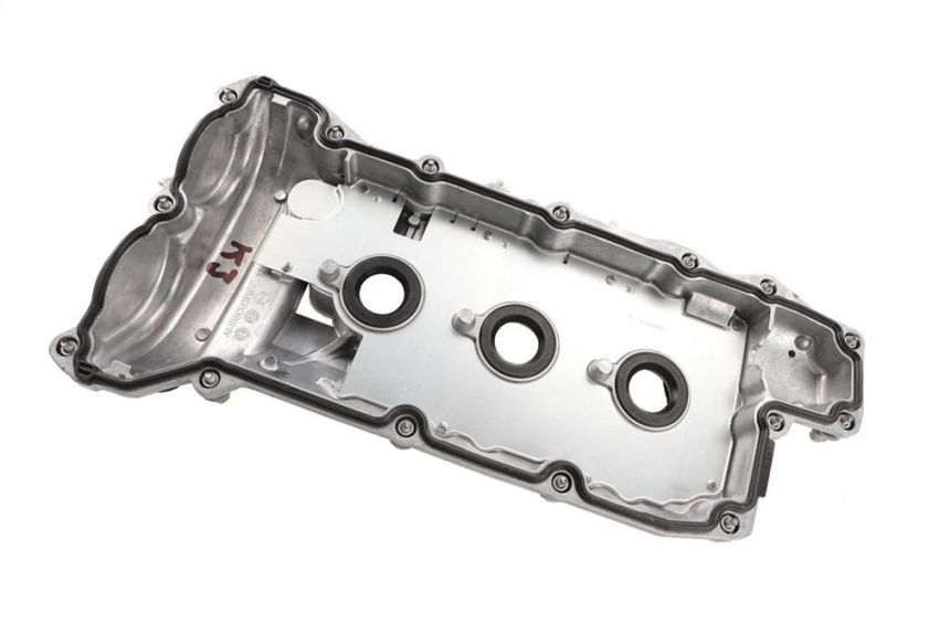 ACDelco Valve Covers 12705522