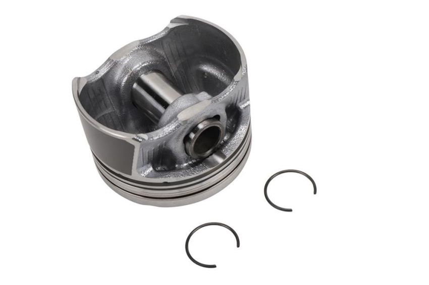 ACDelco GM Genuine Parts Pistons for 2017-2019 CRUZE, 2016-2021 ENCORE, 2021 TRAX - 12705612