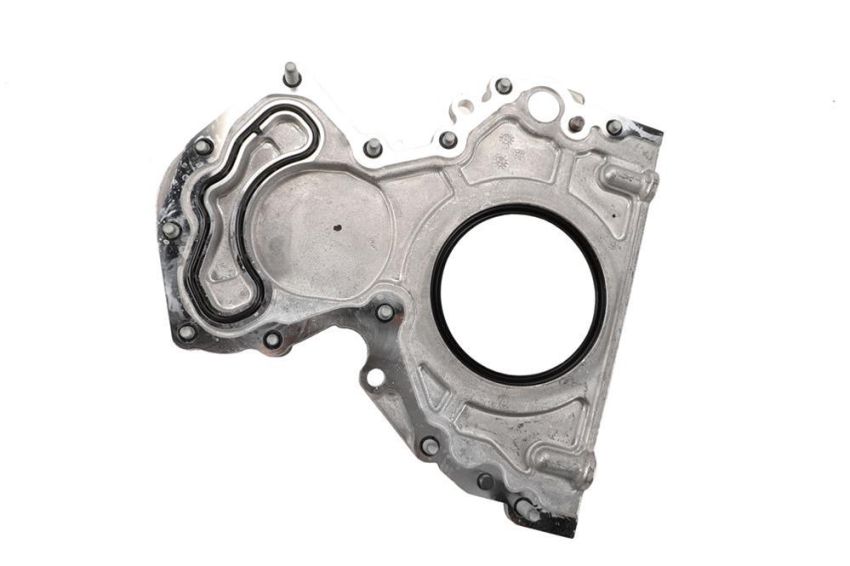 ACDelco Rear Main Seal Housings 12705663