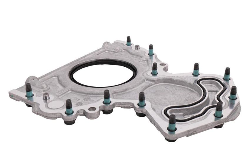 ACDelco Rear Main Seal Housings 12705664
