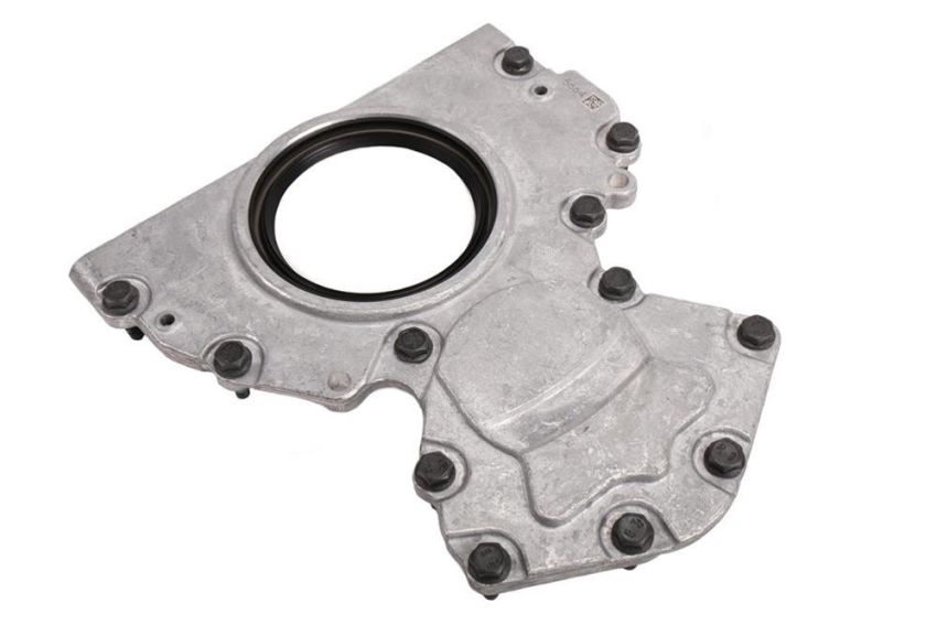 ACDelco Rear Main Seal Housings 12705664