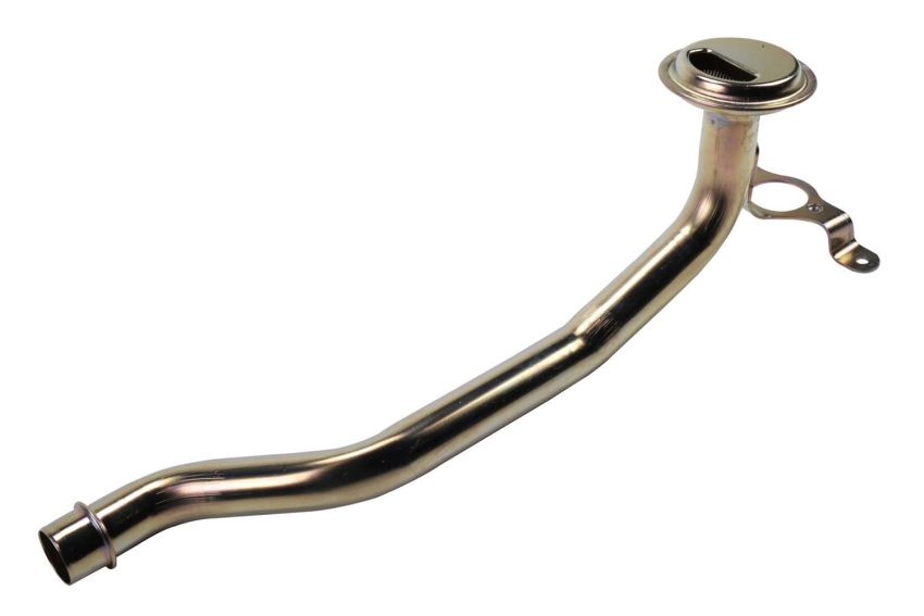 ACDelco GM Genuine Parts Oil Pump Pickups 12706083