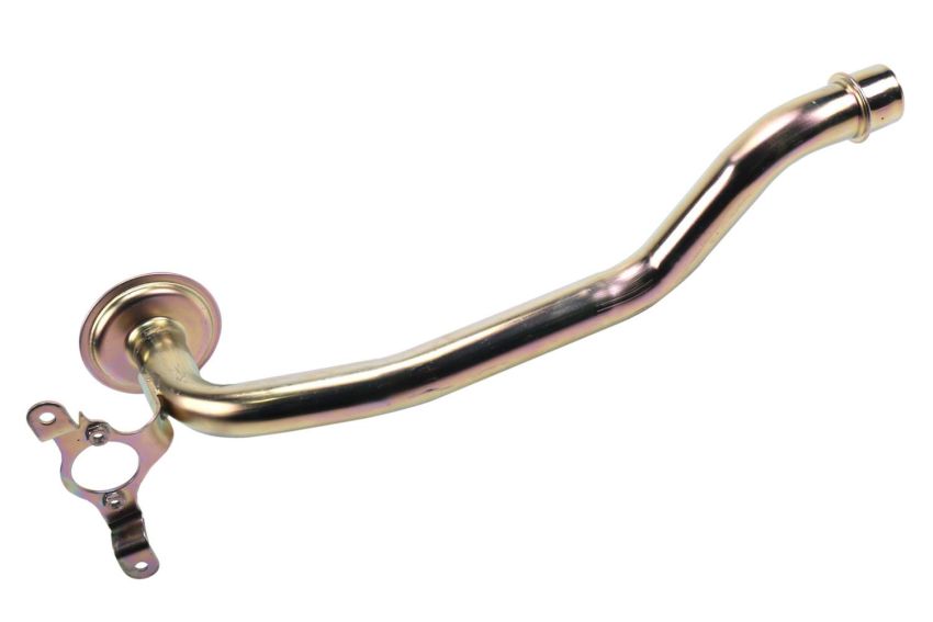 ACDelco GM Genuine Parts Oil Pump Pickups 12706083