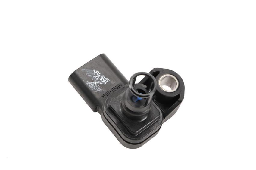 ACDelco Air Temperature Sensors 12707766