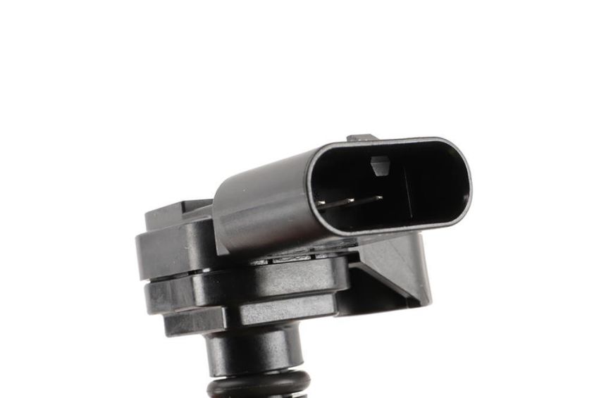 ACDelco Air Temperature Sensors 12707766