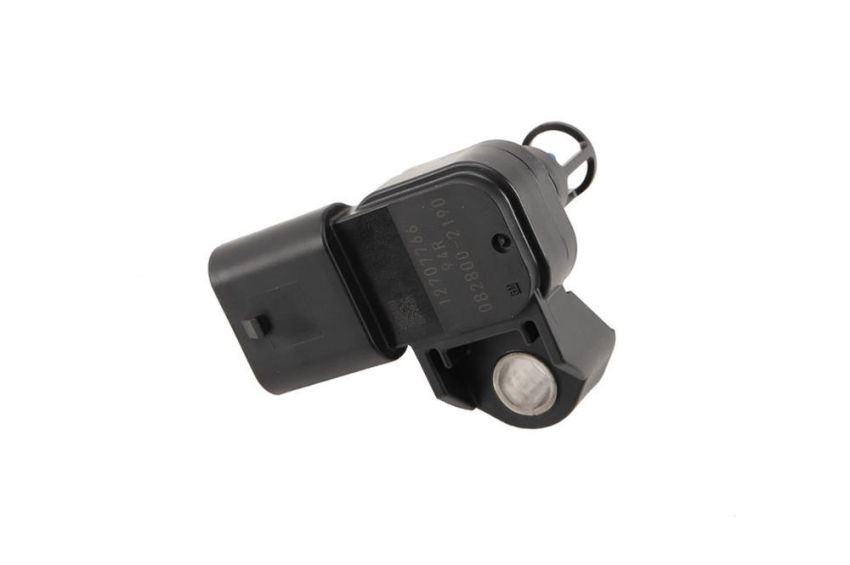 ACDelco Air Temperature Sensors 12707766