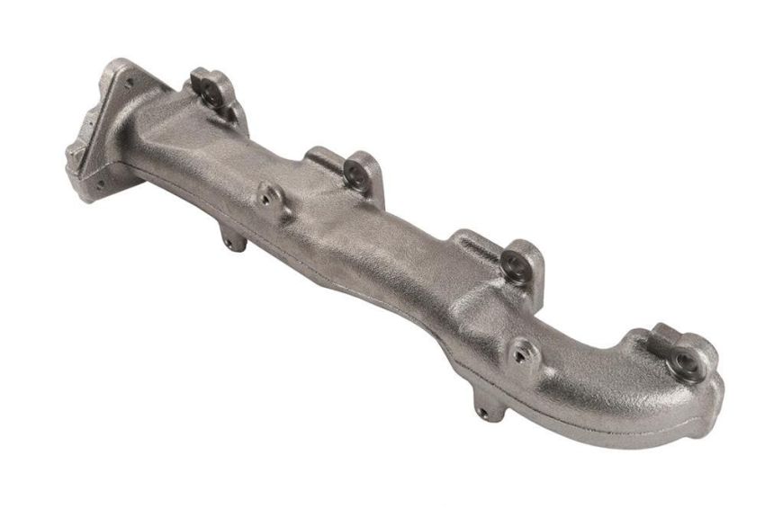 ACDelco Exhaust Manifolds 12708010