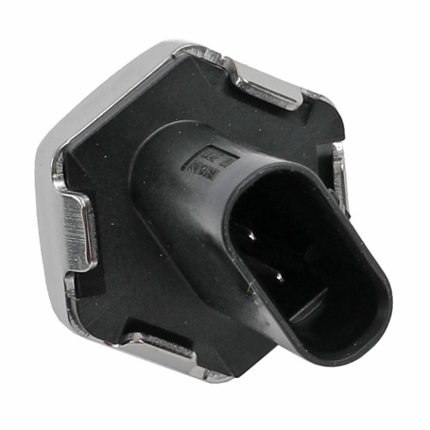 ACDelco GM Genuine Parts Fuel Pressure Sensors 12708493