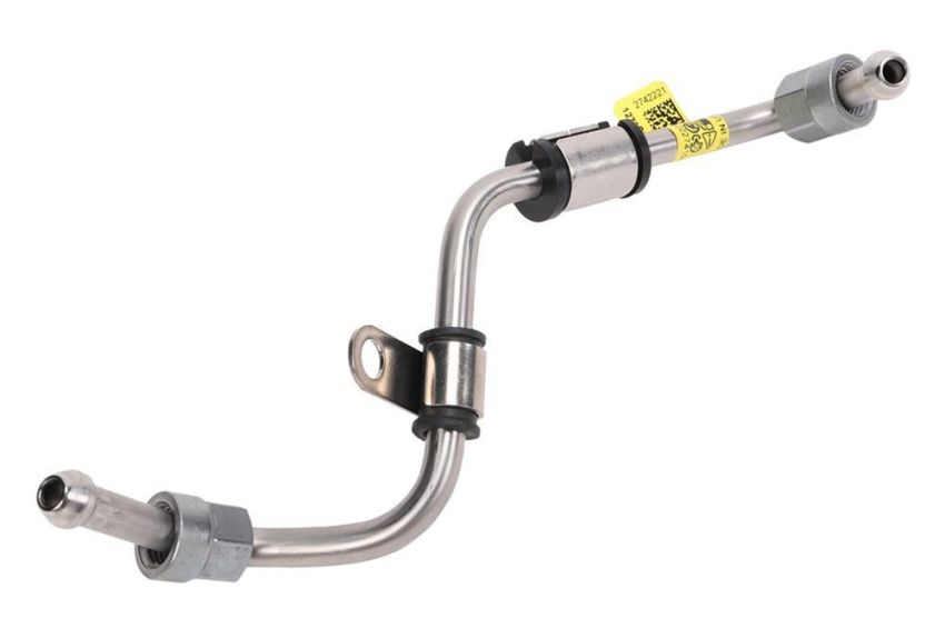 ACDelco - Automotive Fuel Lines for 2023-2026 EQUINOX, TERRAIN - 12708907