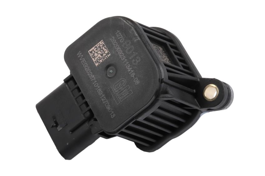 ACDelco Camshaft Phasers 12709013