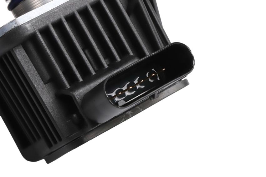 ACDelco Camshaft Phasers 12709013