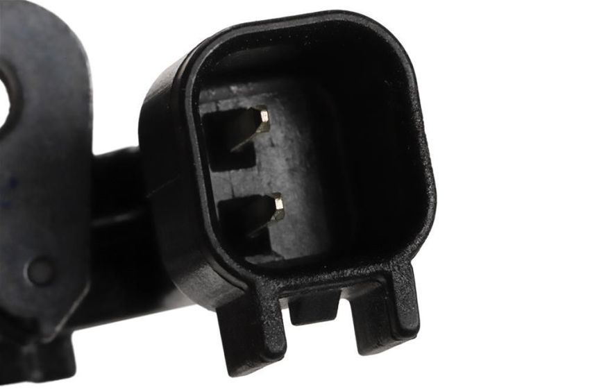 ACDelco GM Genuine Parts Fuel Injectors for 2023-2024 EQUINOX, TERRAIN - 12709231