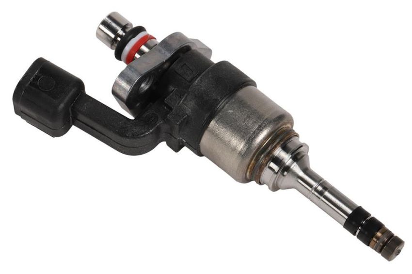 ACDelco GM Genuine Parts Fuel Injectors for 2023-2024 EQUINOX, TERRAIN - 12709231