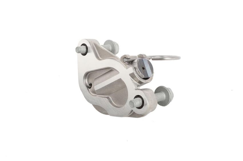 ACDelco Timing Chain Tensioners 12709437