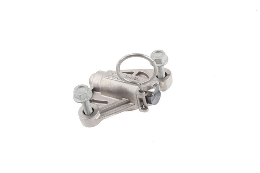 ACDelco Timing Chain Tensioners 12709437