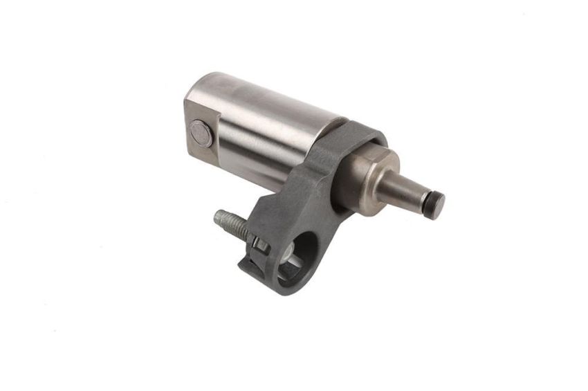 ACDelco Lifters 12709452